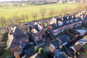 Photo 22- click for photo gallery